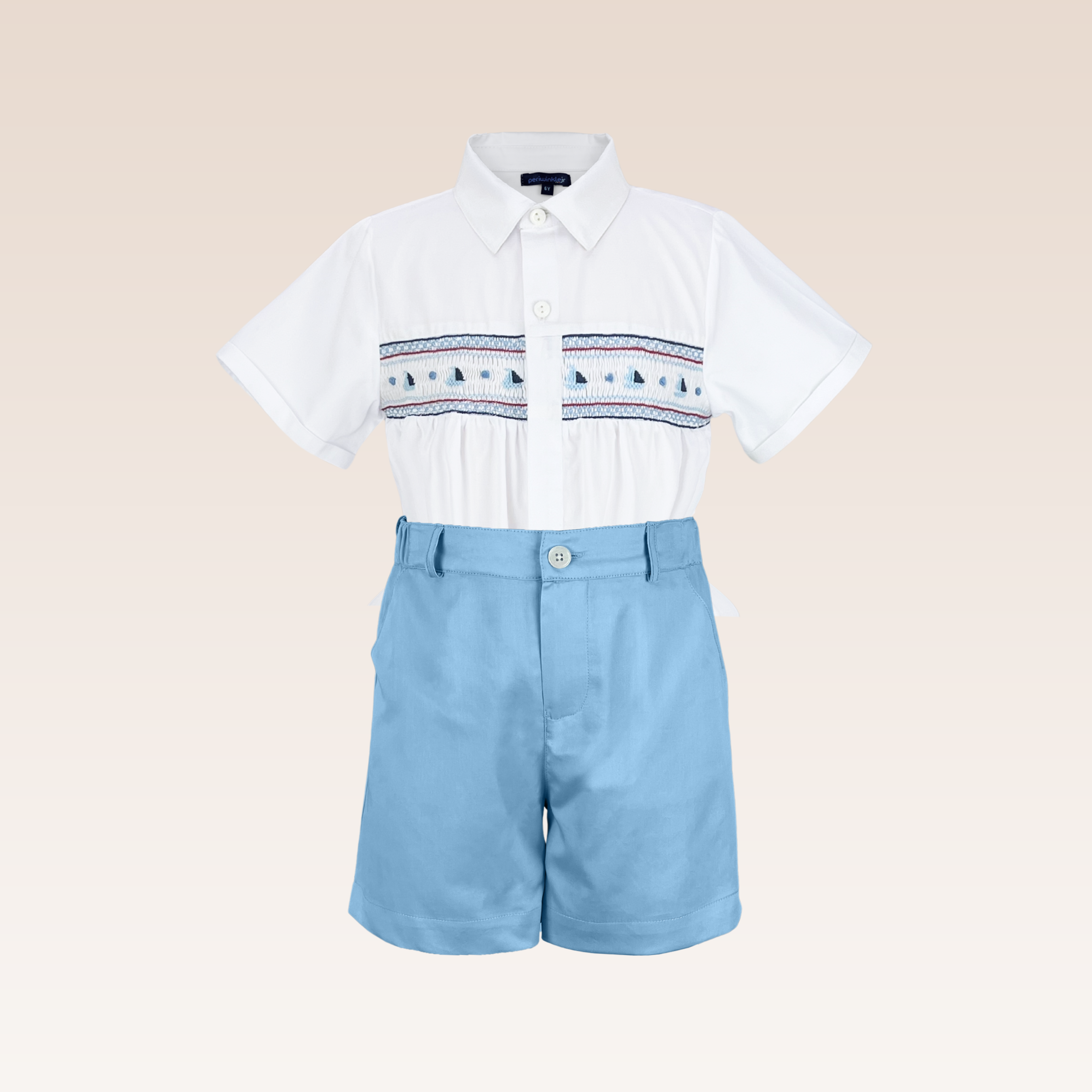 Juniors bermuda shorts outlet
