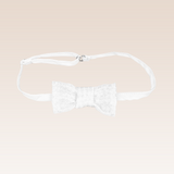 Jaxon Baby Boys Christening Set