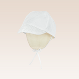 Jaxon Baby Boys Christening Set