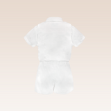 Jaxon Baby Boys Christening Set