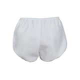 Georges Baby Boys White Christening Set