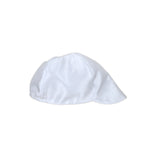 Georges Baby Boys White Christening Set