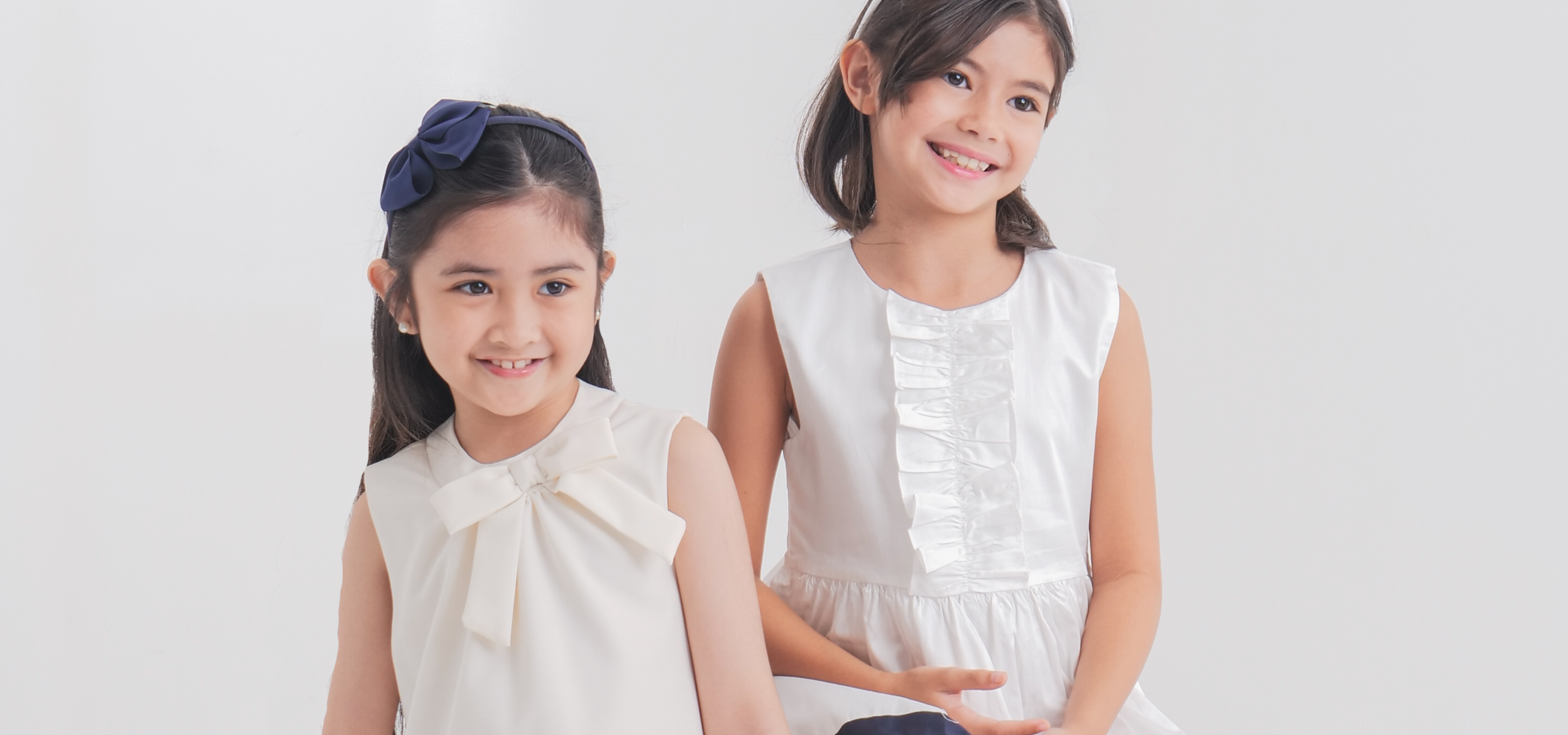 Girls Clearance Sale