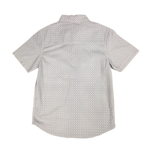 Vaslek Kids Boys 10y Blue Short Sleeved Polo