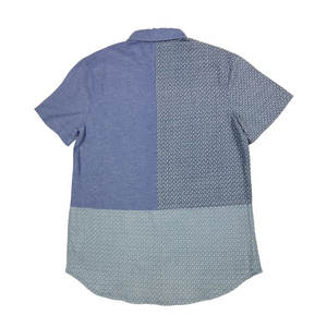 Venn Kids Boys14y Short Sleeved Polo