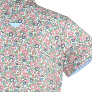 Arthur Infant Polo Shirt