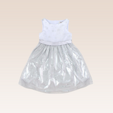 Elvie Girls Formal Party Dress