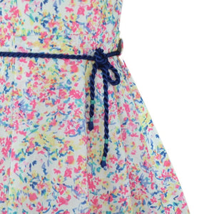 Faiga Girls Dress