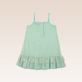 Frixinette Girls Dress