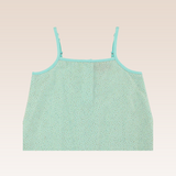 Frixinette Girls Dress