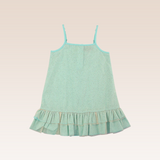 Frixinette Girls Dress