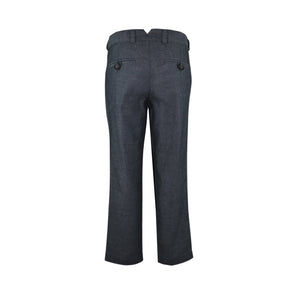 Grayer Boys Vest and Pants Set