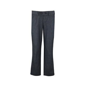 Grayer Boys Vest and Pants Set