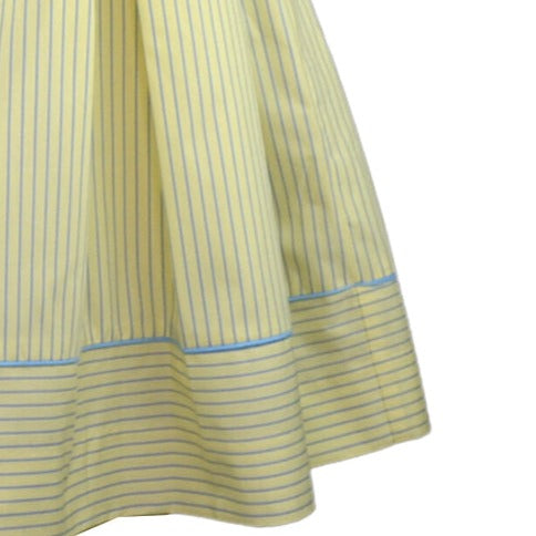 Kaliyah Girl Dress