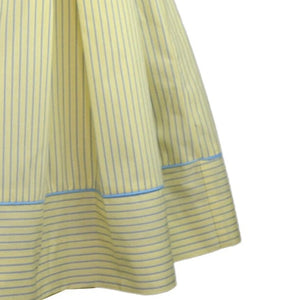 Kaliyah Girl Dress