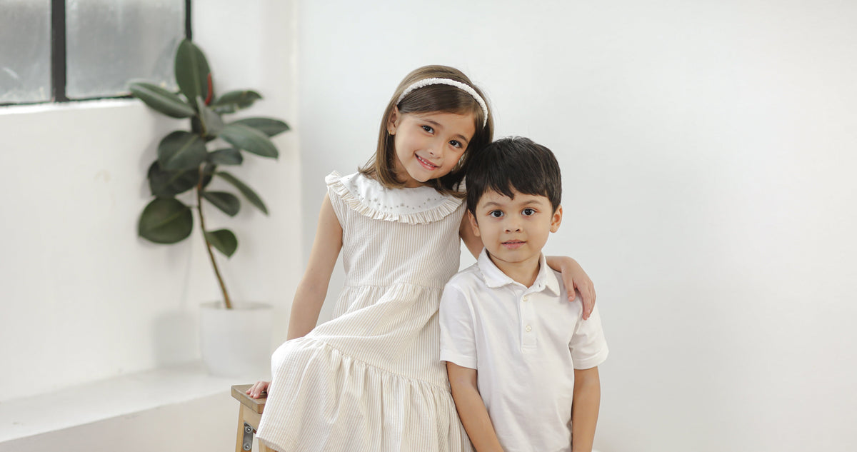The Ripple Collection