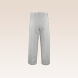 Francois Beige Pants