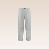 Francois Beige Pants