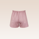 Florentine Girls Culotte Shorts