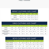 Adele Girls White Top and Shorts Set