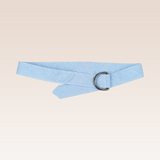 Nemo Boys Top and Shorts Set with Bowtie and Belt