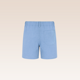 Maddox  Boys Blue Shorts