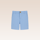 Maddox  Boys Blue Shorts