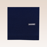 Raylan Boys Navy Polo Pique Shirt