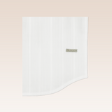 Harry Boys White Button-Down Long Sleeves