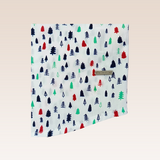 Sevi Boys Green Button-Down Short Sleeves