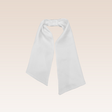 Timoune Girls Black Top and Shorts Set