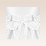 Astra Girls White Party Dress