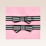 Marah Girls Pink Shift Dress