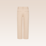 Denver Boys Tan Pants