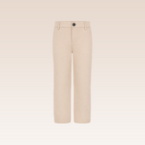 Denver Boys Tan Pants
