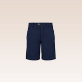 Talon Boys Navy Shorts