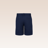 Talon Boys Navy Shorts