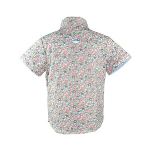 Arthur Infant Polo Shirt