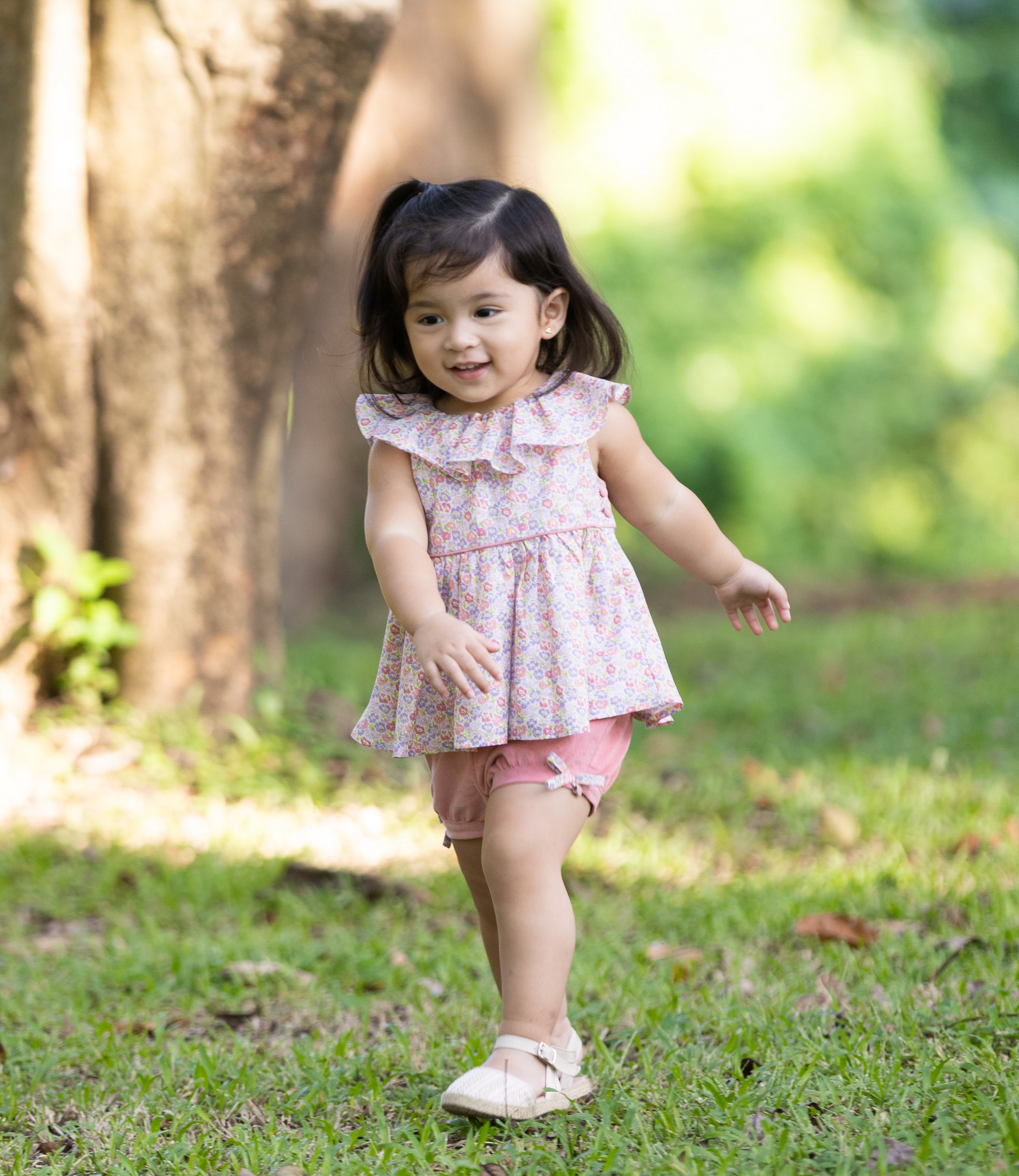 Dress shops for kids 2025 near me
