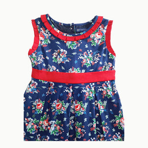 Lorien Casual Dress