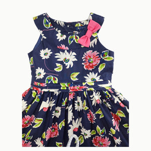 Layan Casual Dress