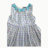 Laine Casual Dress
