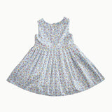 Laine Casual Dress