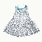 Laine Casual Dress