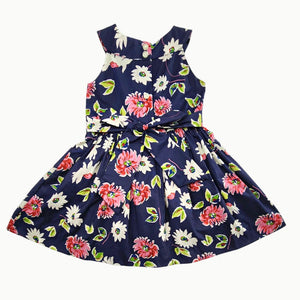 Layan Casual Dress