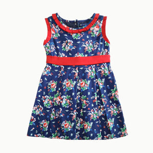 Lorien Casual Dress