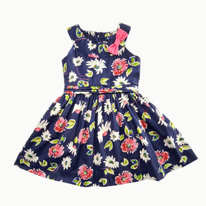 Layan Casual Dress