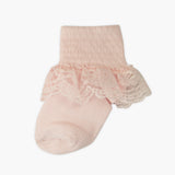 Alabama Girls Socks