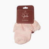 Alabama Girls Socks