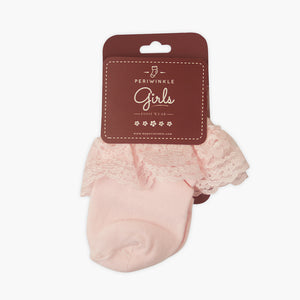 Alabama Girls Socks